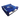 frontal_0S400
