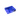 frontal_0S400