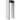 frontal_0S400