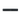 frontal_0S400