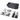 frontal_0S400