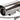 frontal_0S400
