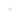 frontal_0S400