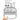 frontal_0S400