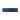 frontal_0S400