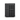frontal_0S400