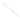 frontal_0S400