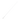 frontal_0S400
