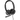 frontal_0S400