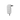 frontal_0S400