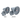 frontal_0S400
