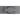 frontal_0S400