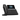 frontal_0S400
