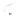 frontal_0S400
