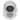 frontal_0S400