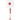 frontal_0S400