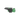frontal_0S400