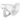 frontal_0S400