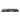 frontal_0S400