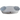 frontal_0S400