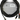 frontal_0S400