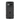 frontal_0S400
