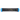 frontal_0S400