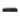frontal_0S400