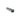 frontal_0S400