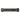 frontal_0S400