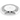 frontal_0S400