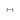 frontal_0S400
