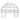 frontal_0S400