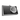 frontal_0S400