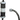frontal_0S400