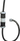 frontal_0S400