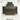 frontal_0S400