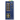 frontal_0S400