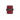 frontal_0S400