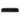 frontal_0S400