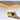 frontal_0S400