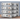 frontal_0S400