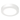 frontal_0S400