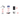frontal_0S400