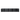 frontal_0S400
