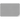 frontal_0S400