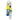 frontal_0S400