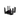 frontal_0S400