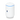frontal_0S400