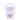 frontal_0S400